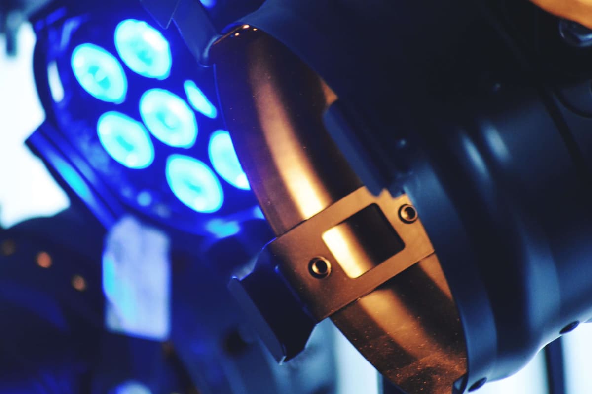 DJ mariage à Toulouse : trouvez le prestataire qui vous ressemble