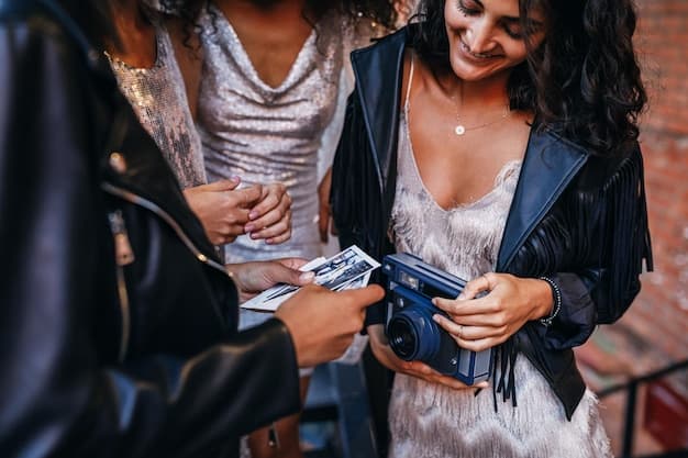 Choisir le DJ parfait pour votre mariage à Toulouse
